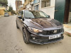 Fiat Tipo 2024 City + boit auto