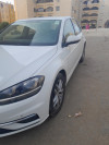 Volkswagen Golf 7 2019 START+