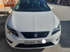 Seat Leon 2016 FR+15