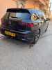 Volkswagen Golf 8 2024 R line