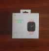 Original smart Watches amazfit gts 2 version global neuf jamais utilisé 