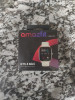 Smart Watches original amazfit gts 4 mini 