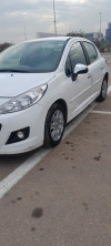 Peugeot 207 plus 2013 207 plus