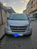 Hyundai H1 2011 