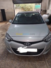 Hyundai i20 2014 Prestige