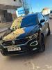 Volkswagen T-Roc 2021 R-line