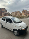 Chevrolet Spark 2012 Lite Base