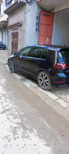 Volkswagen Golf 7 2017 Confortline