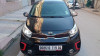 Kia Picanto 2019 GT-Line