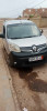 Renault Kangoo 2015 Kangoo