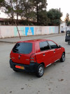 Suzuki Alto 2008 Alto