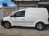 Volkswagen Caddy 2019 Fourgon