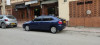 Renault Megane 1 1998 Expression