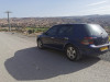 Volkswagen Golf 4 2000 SDi