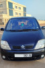 Renault Scenic 2002 iBleu