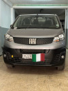 Fiat Scudo 2024 