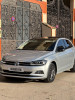 Volkswagen Polo 2019 Carat