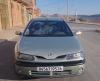 Renault Laguna 1 1995 