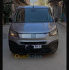 Fiat Doblo 2024 