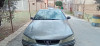 Peugeot 406 2000 406