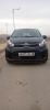 Kia Picanto 2019 LX