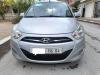 Hyundai i10 2016 GLS