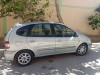 Renault Scenic 1999 Scenic