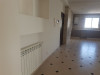 Location Appartement F4 Alger Draria