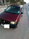 Suzuki Alto 2009 DLX