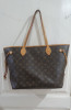 Sac louis vuitton 