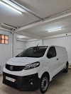 Fiat Scudo 2024 