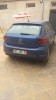 Volkswagen Polo 2021 Polo