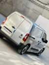 Fiat DOBLO 2023 