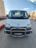 Daihatsu Gran Max 2013 Pick Up