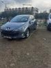 Peugeot 308 2008 Hdi