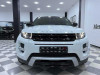 Land Rover Range Rover Evoque 2014 Range Rover Evoque