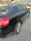 Citroen C5 2010 C5