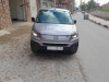 Fiat Doblo 2024 