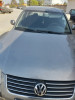 Volkswagen Passat 2001 Passat