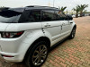 Land Rover Range Rover Evoque 2014 Dynamique 5 Portes 