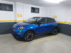 Fiat 500X 2023 