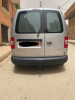 Volkswagen Caddy 2013 Caddy