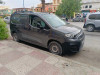 Fiat Doblo 2024 