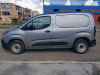 Fiat Doblo 2024 Oran