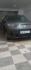 Fiat Doblo 2024 Doblo