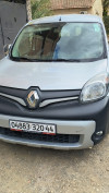 Renault Kangoo 2020 Kangoo