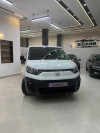 Fiat Doblo 2023 Iltay