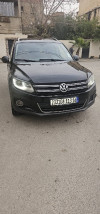 Volkswagen Tiguan 2013 Life