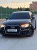 Audi A3 Sport Back 2019 S Line