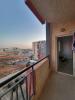 Vente Appartement Mostaganem Mostaganem